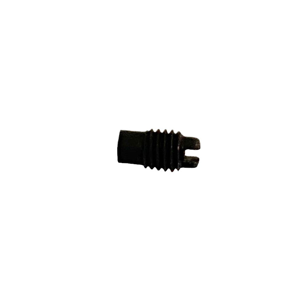 Locating Screw for Gear Lever 507447